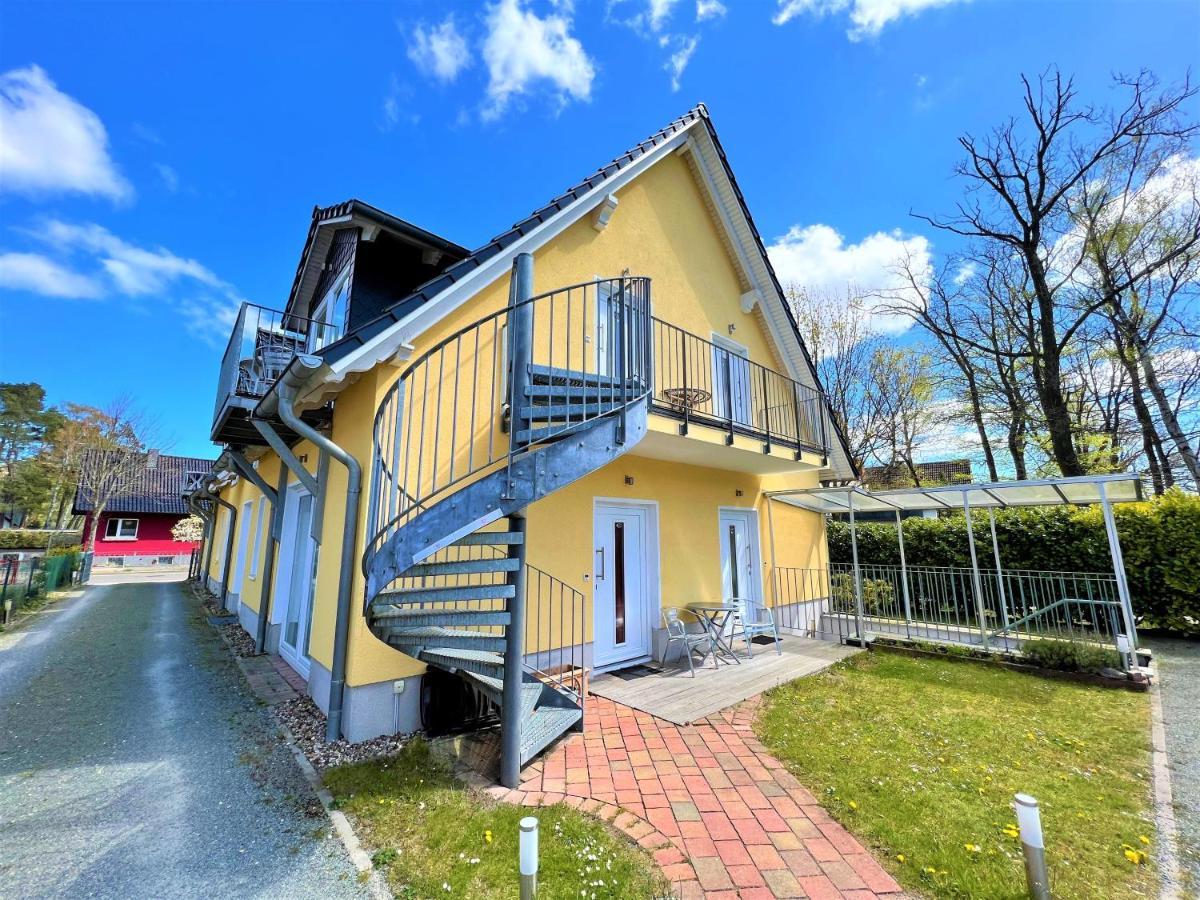 Ferienhaus Dollahner 빈츠 외부 사진