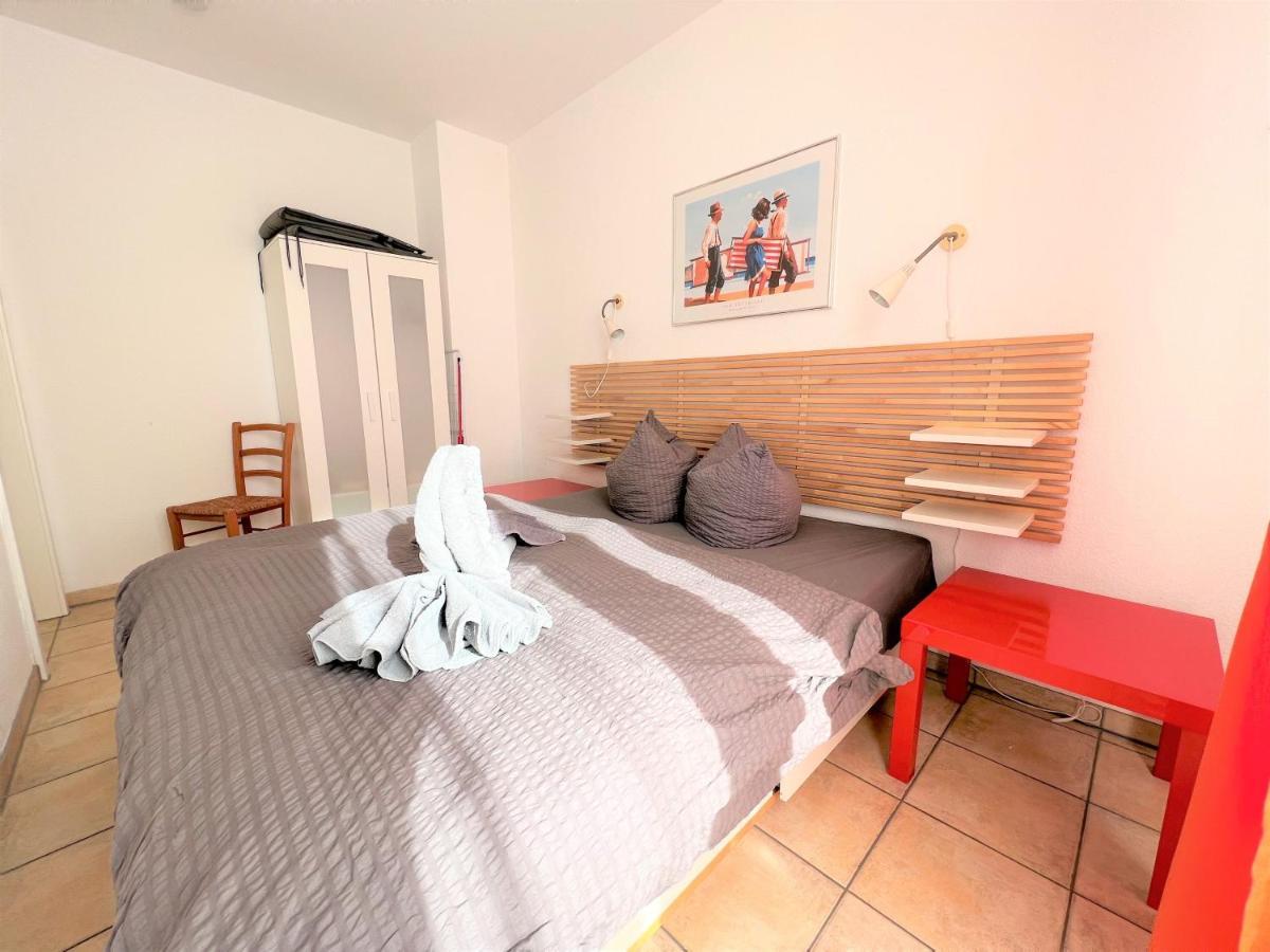 Ferienhaus Dollahner 빈츠 외부 사진